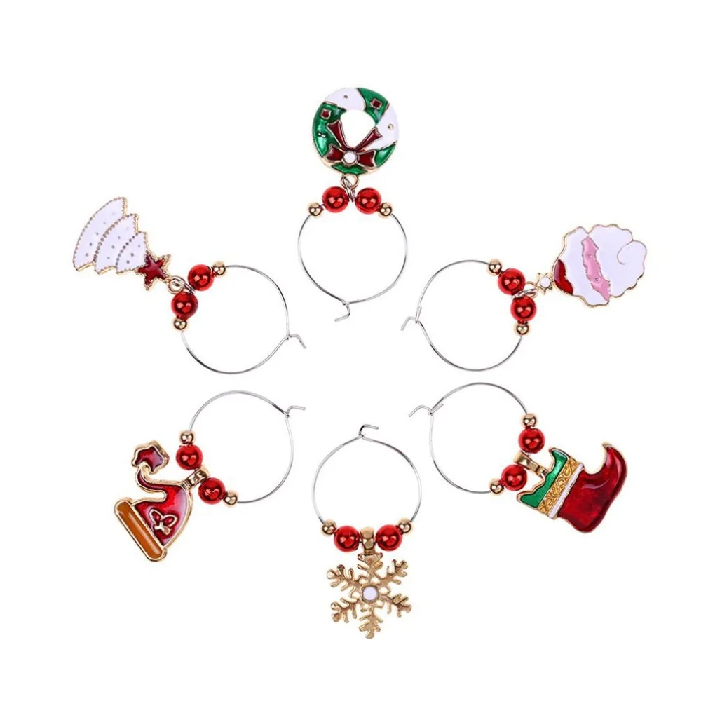 JD2044607-C-20101503-1