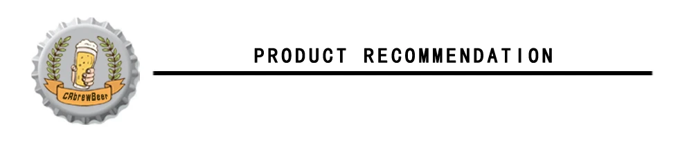 product recommendation