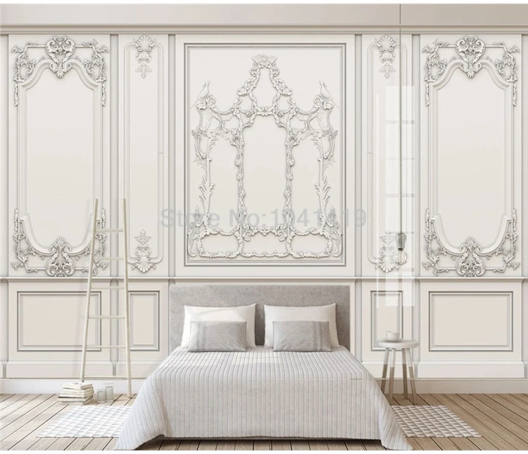 High Quality Renovação da Casa