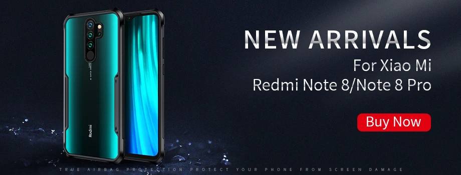 redmi-note8-phone-case