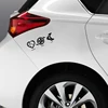 Exterior Accessories