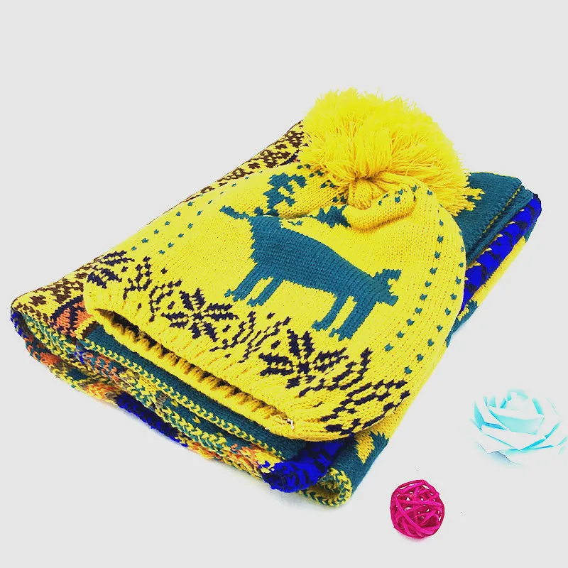 9348147102_734094330