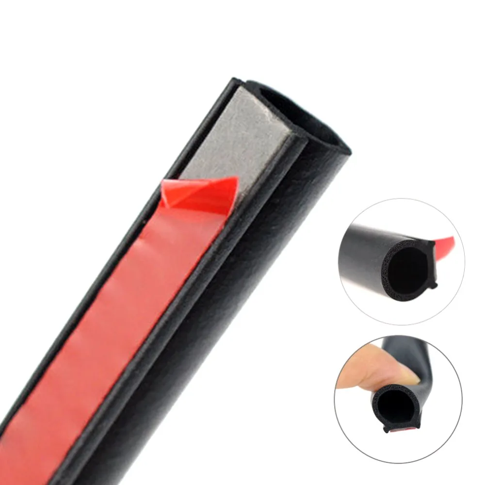 690bf905306290ff9dd9b241ecc9a50f