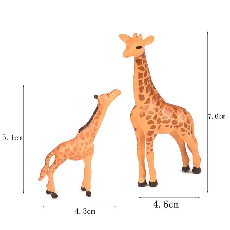 HTB1.lKhXRWD3KVjSZKPq6yp7FXat