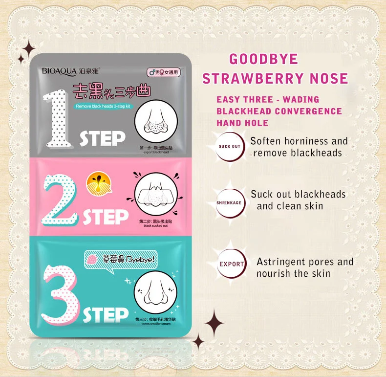 2998120592_1966338914_03