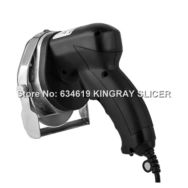 kebabslicer-KS100E-2_1
