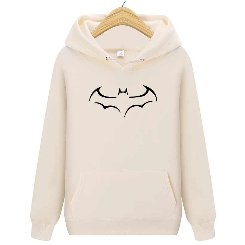 Толстовка с 3D принтом из фильма мстители Эндшпиль квантовое царство Advanced 4 Tech