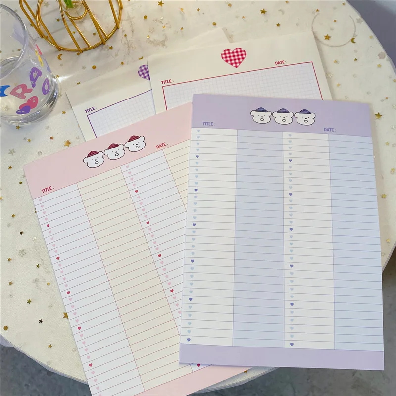 h2+Xif2nxdR3mZ01XMphQOmNiUIJqvGRMeZ7