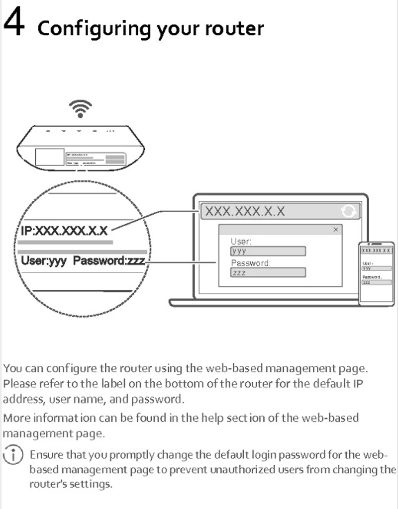 usb stick sim modem Mở Khóa Huawei B315s-519 4G Không Dây Kích Sóng WIFI Router Băng Tần LTE B2/4/5/8/13/17 internet router