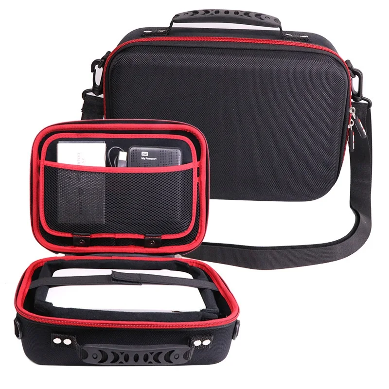 15531781411_1056271134