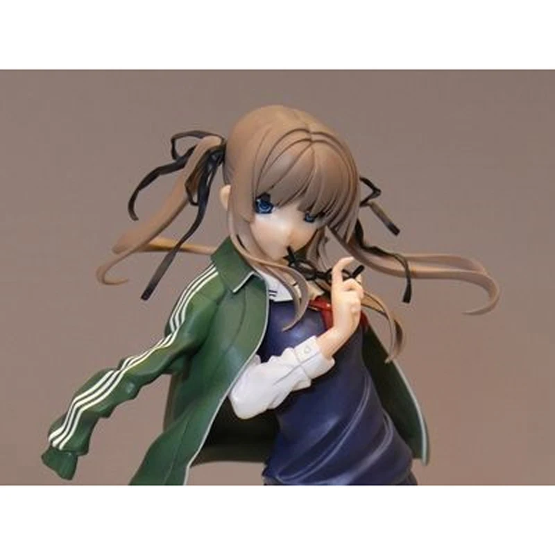 GK Hand WF2015 Xia Zecun Shi Baosei Ying Li груша белая форма сейчас