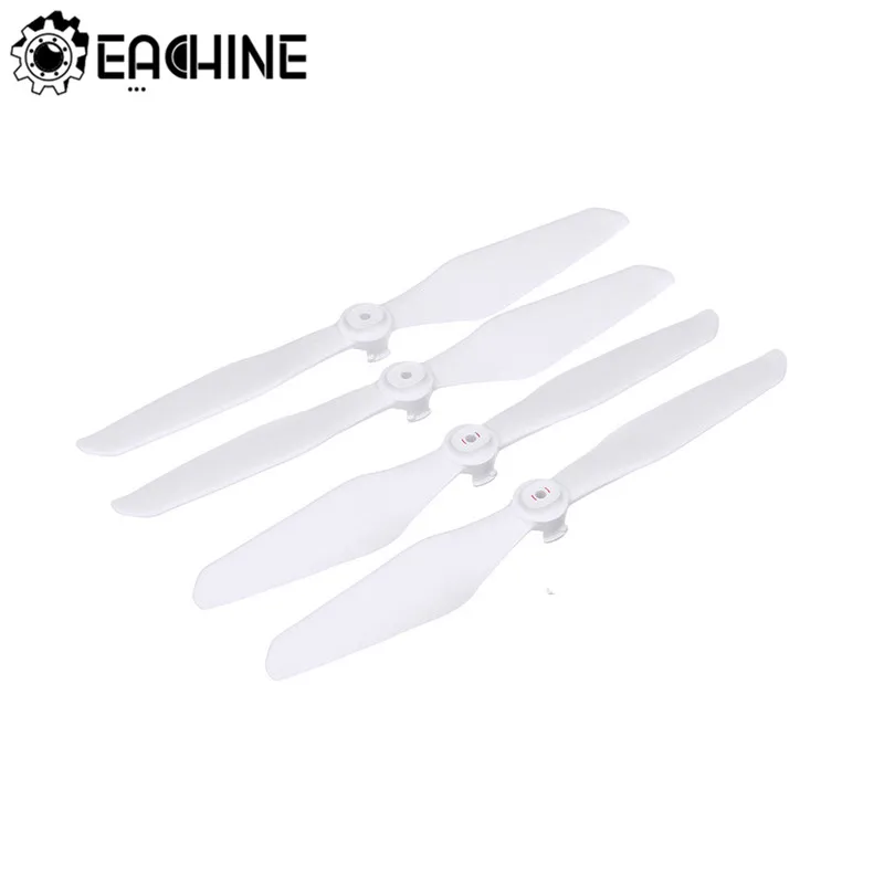 

4/8PCS FIMI A3 RC Quadcopter Spare Parts CW/CCW Quick-released Propeller