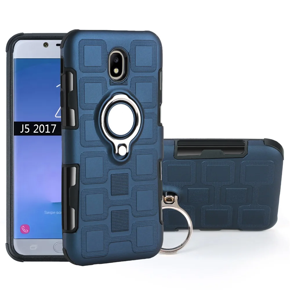 J5 2017 车载二合一 (20)