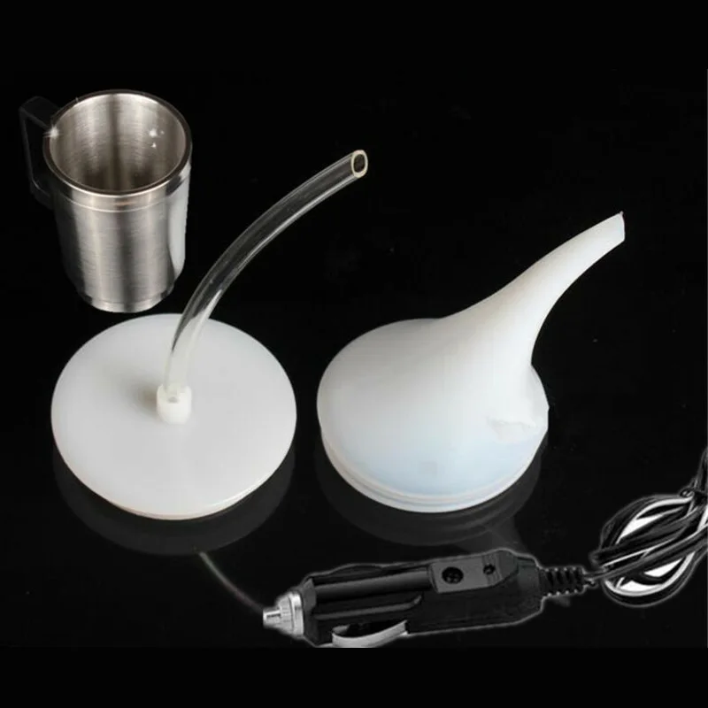 Najtaniej Reflektor samochodowy Restorer naprawa przywrócenie Steam polerowanie chemiczne narzędzie Cleaner reflektory odnowiony polski polerka ue wtyczka