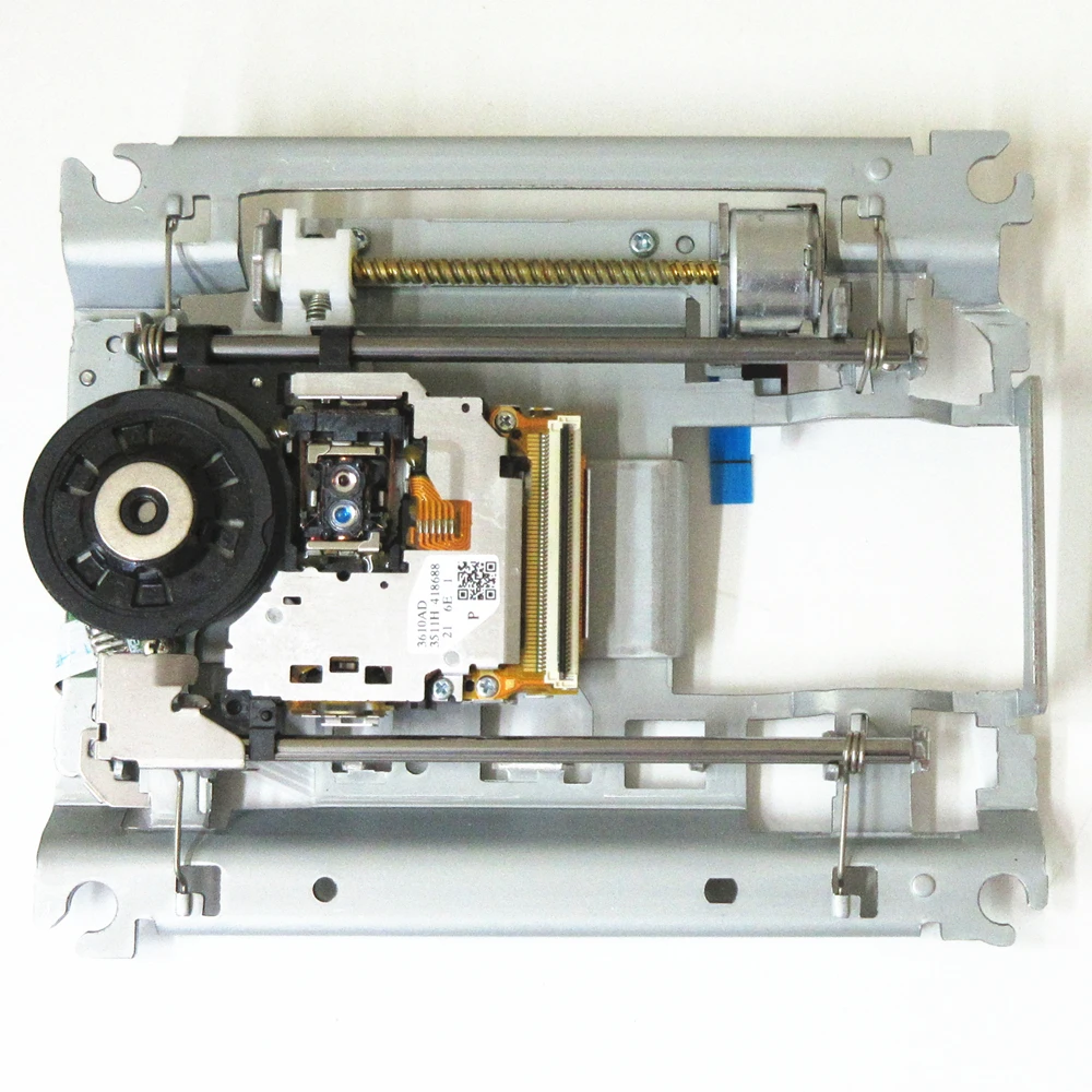 3610Ad Originale Per Pickup Ottico Dvd Blu-Ray Panasonic 3610A 3610 Ad