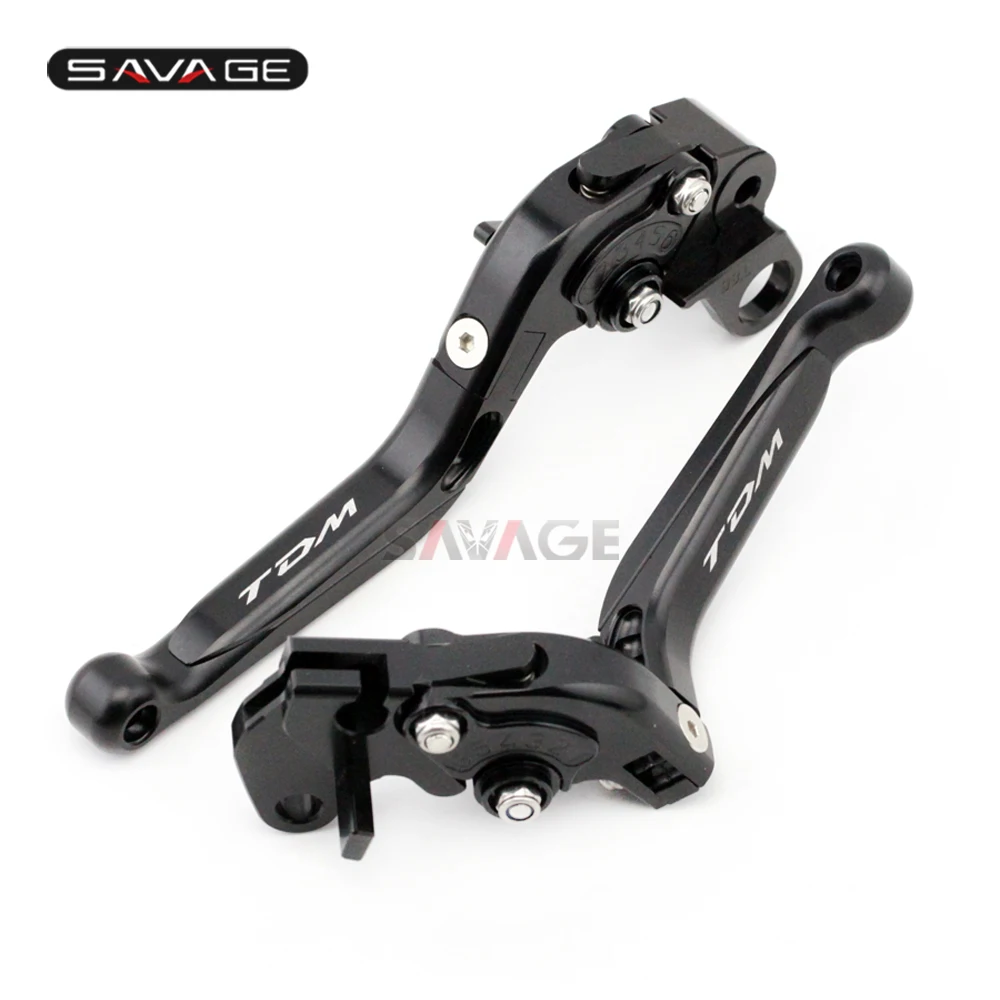 HTB19hiEfYZnBKNjSZFKq6AGOVXaZ