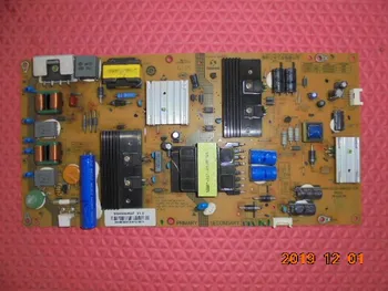

LE48AL88F51 Power Supply Board 0094006453F V1.0 25-DB4202-X2P