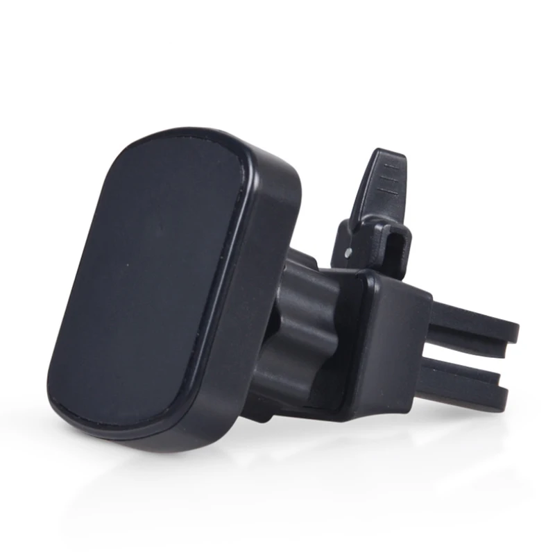 

Magnetic Mobile Phone Holder For Phone In Car Air Vent Mount Universal Smartphone Stand Magnet Support Cellphone Holder
