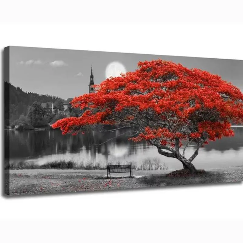 Ucc5b4a57815542ea8115622e0980d7ce6