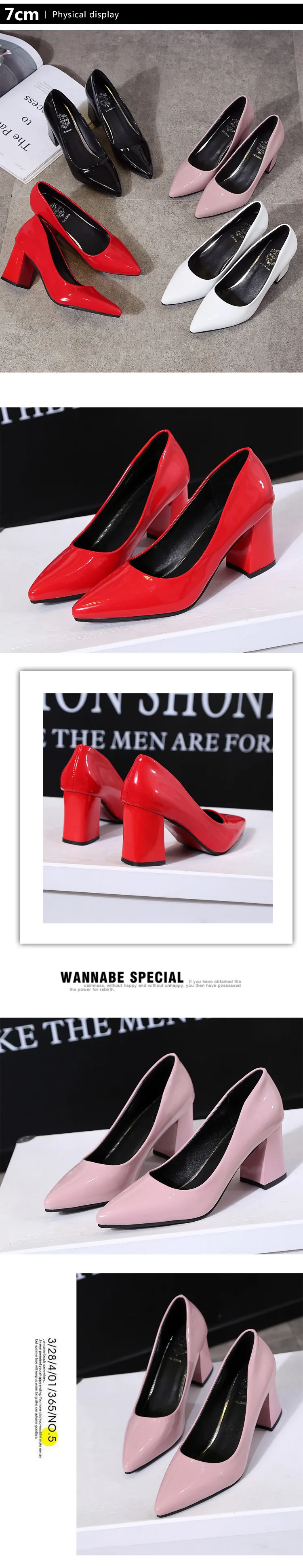 TB2rlbsa9mK.eBjSZPfXXce2pXa_!!895889676