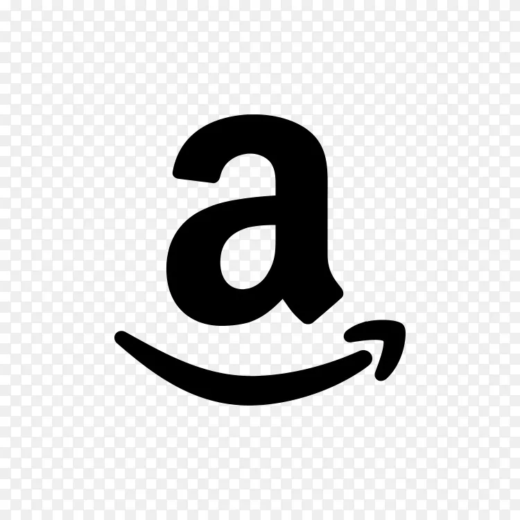 Amazon Com联合营销wordpress广告销售 亚马逊图标png图片素材免费下载 图片编号 Png素材网