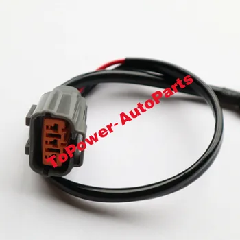 for Mercedes-Benz W211 E200 E220 E280 E300 E320 E350 intake exhaust camshaft position sensor solenoid valve