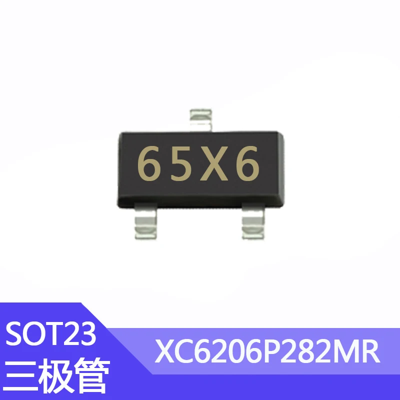 100pcs LDO XC6206P282MR 65X5 XC6206P152MR 65E9 XC6206P252MR 58GC XC6206P362MR 665K XC6206P182MR 65K5 XC6206P332MR XC6206P302MR 100pcs s8050 s8550 ss8050 ss8550 s9012 s9013 s9015 s9018 j3y sty y1 y2 2t1 j3 j6 m6 j8 transistor xc6206p332mr xc6206p182mr