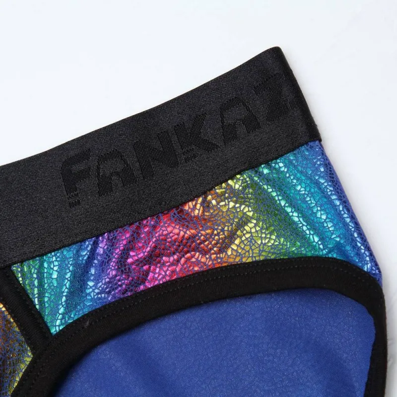 11966614815_1605400619