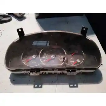

OK52A55430A BOX INSTRUMENTS KIA CARNIVAL II