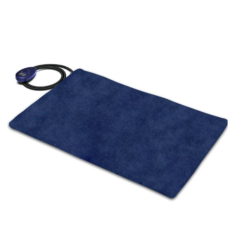 Blue US