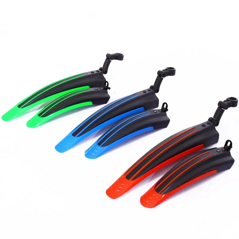 b (1)