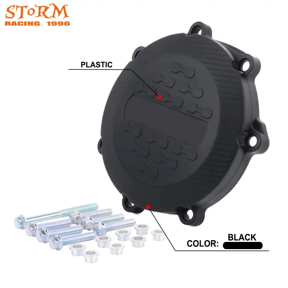 Защитный чехол для мотоцикла Yamaha YZ250F YZF250 YZF 250 YZ250FX YZF250X WR250F WRF250 YZ450F WR450F 2010