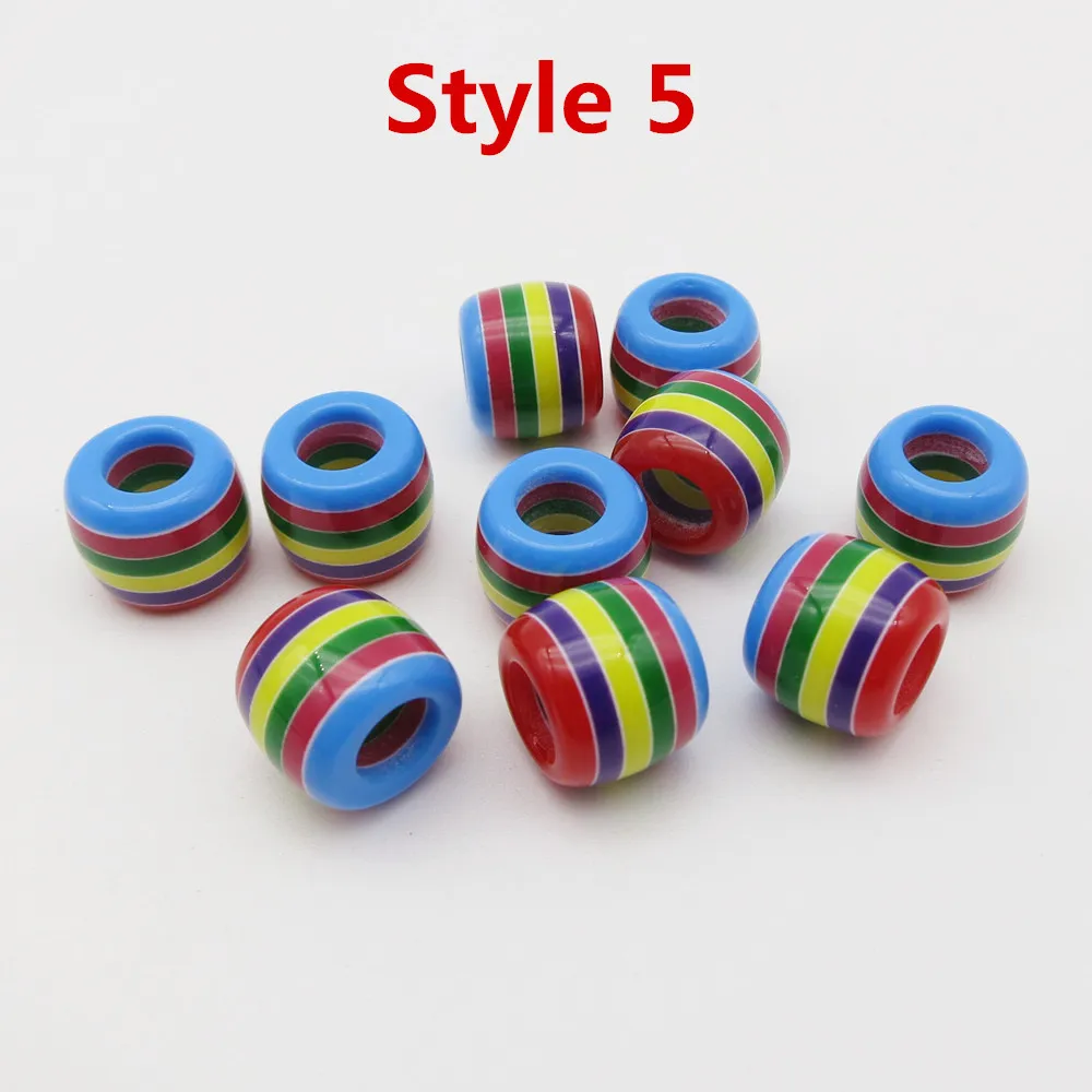 HTB1Si1TcsnI8KJjSsziq6z8QpXal_副本