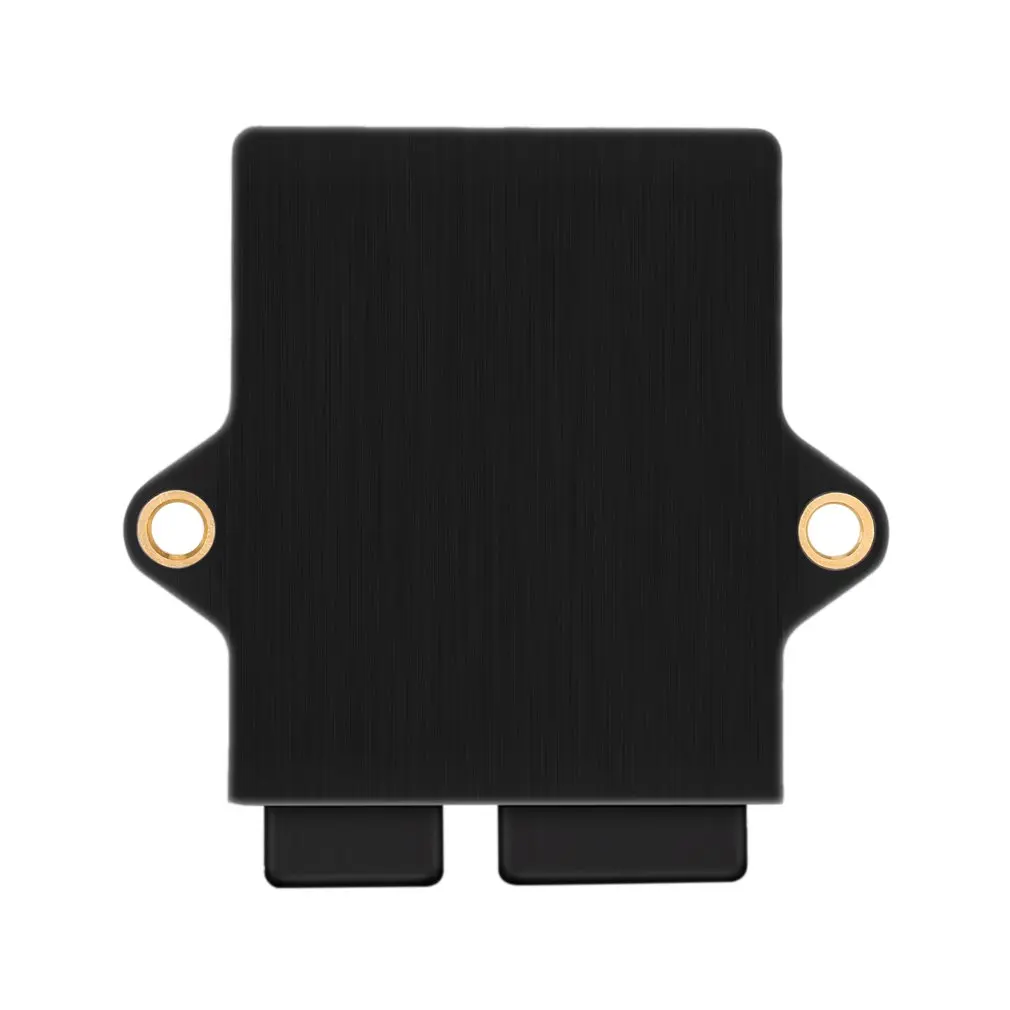 CDI блок для Yamaha Virago XV250 V-Star 250cc ECU
