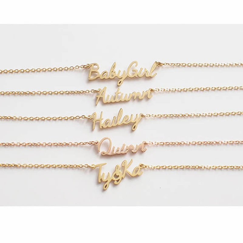 il_570xN.1317030974_93dg