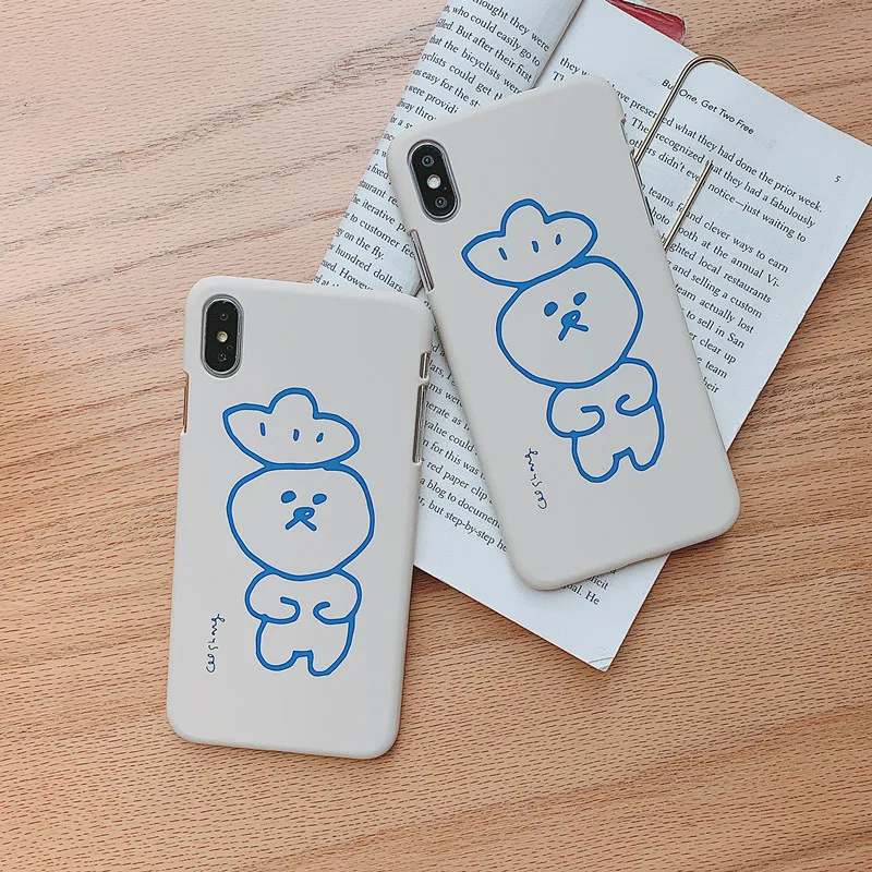 11849071373_1955675342