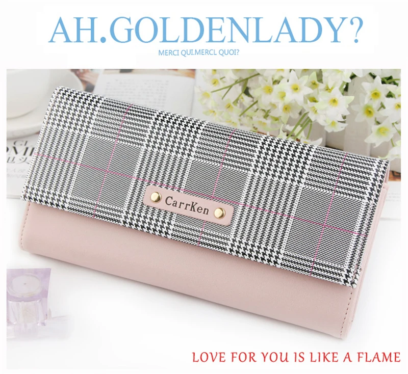 9487371746_490875420