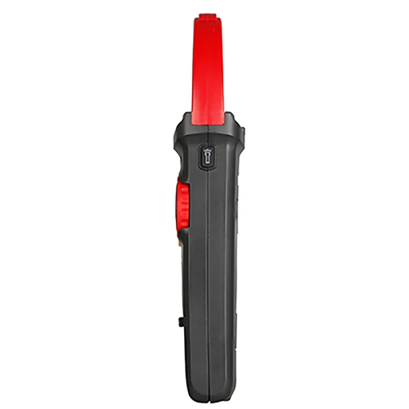 UNI-T UT213A UT213B UT213C 400A цифровой клещи истинное сопротивление RMS Емкость Частота Температура НТС диод тест