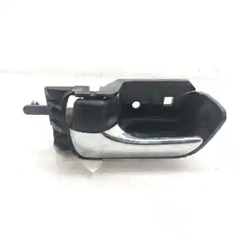 

6920647020C0 HANDLE INNER FRONT LEFT TOYOTA PRIUS (NHW20)