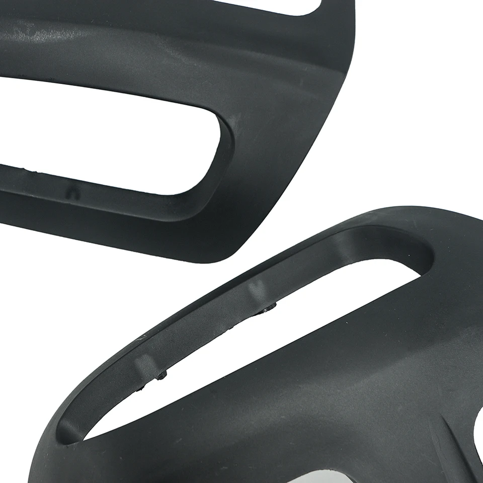 Voor Bmw R1150RT R1150R R1150RS R 1150 Voor Rt Voor Rs 2001 2002 2003 R Motorfiets Cilinder Guard Motor Cover Side Protector Bescherming Koplamp Protector Koplampbescherming Cover