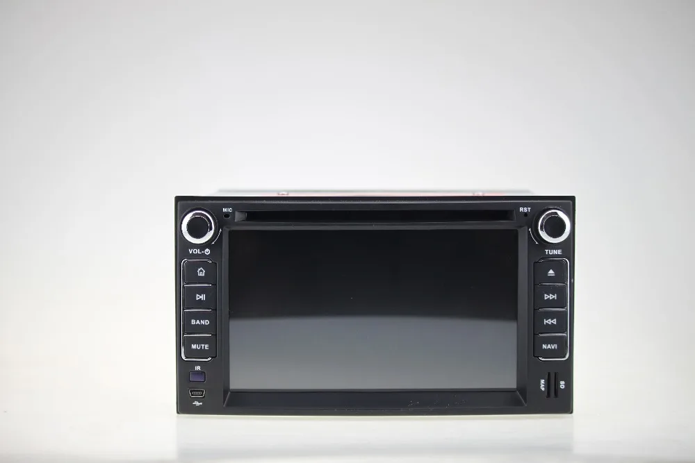 Автомобильный dvd-плеер DSP PX6 ips Android 9,0 4G ram 64G gps карта Wifi RDS радио Bluetooth 4,2 для Kia Cerato Sportage Sorento spectra