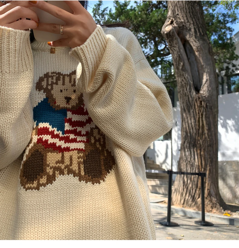 O1CN01YSfJUr1kNp2nZc1hE_!!3897894672