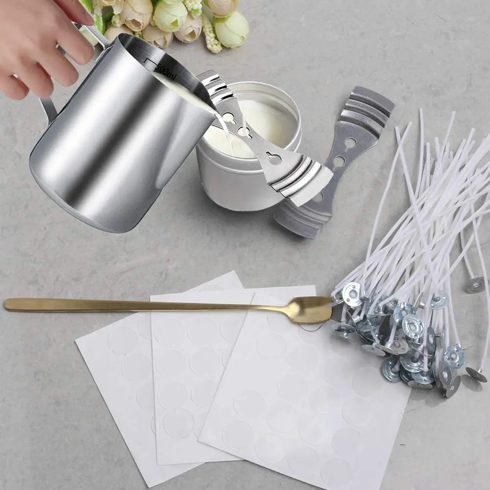 candle making tool (5)