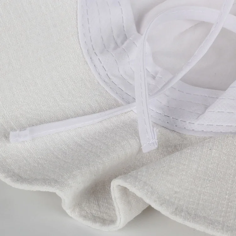 8371763687_1063990287