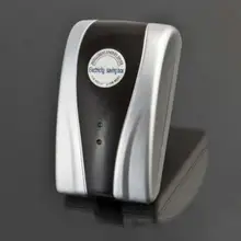 Устройство, блок питания, энергосбережение, домашняя распродажа, 15 кВт, экономия 30%, энергосбережение, Горячая вилка ЕС, офисный практичный и удобный эффективный