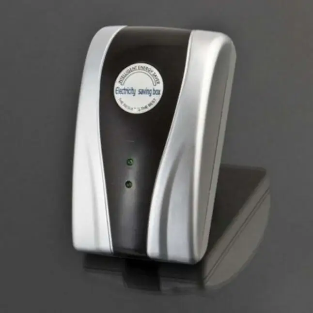 Устройство Power Box Энергосбережение домашняя Распродажа 15 кВт экономия энергии 30%