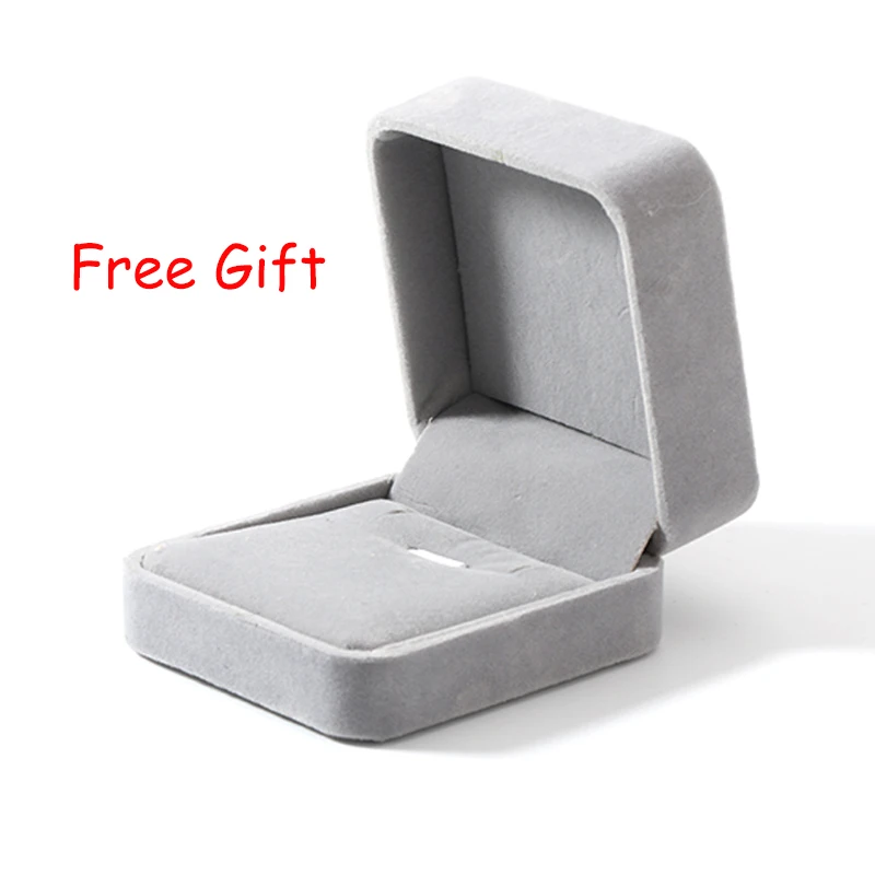 Индивидуальное оформление индивидуальное письмо для детей Детский рисунок