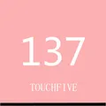 137-medium pink