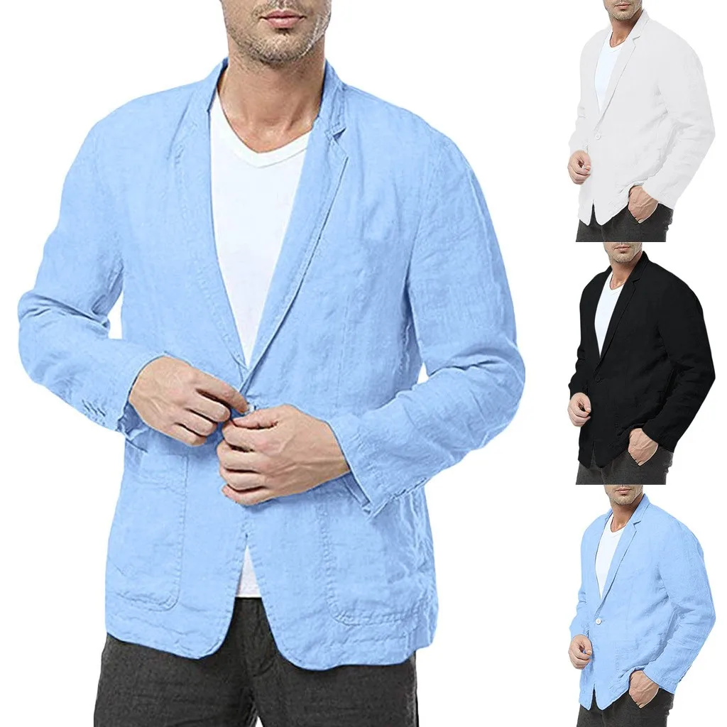 Блейзер masculino мужской блейзер sobretudo мужские пиджаки Сценические костюмы для певцов мужские masculino slim fit blazzer Z4
