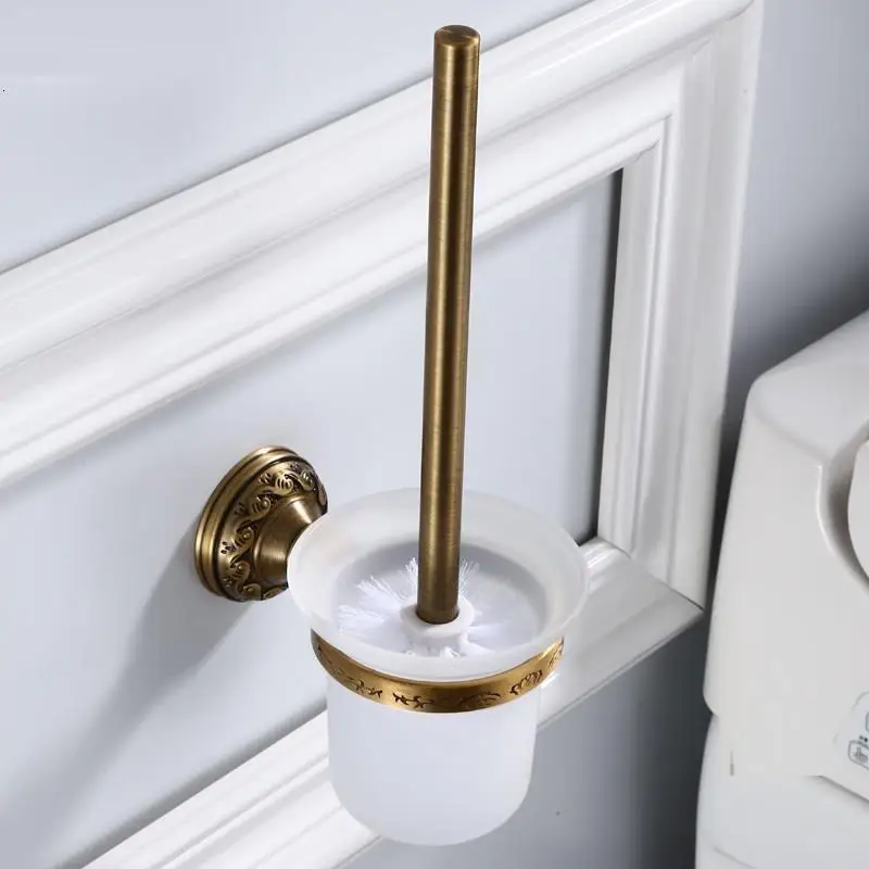Estante estanderia Rack Szafka Do Lazienki Banyo Aksesuarlari Bagno полки Аксессуары для ванной комнаты